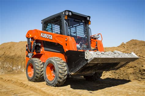 high flow kubota skid steer|kubota skid steer prices 2021.